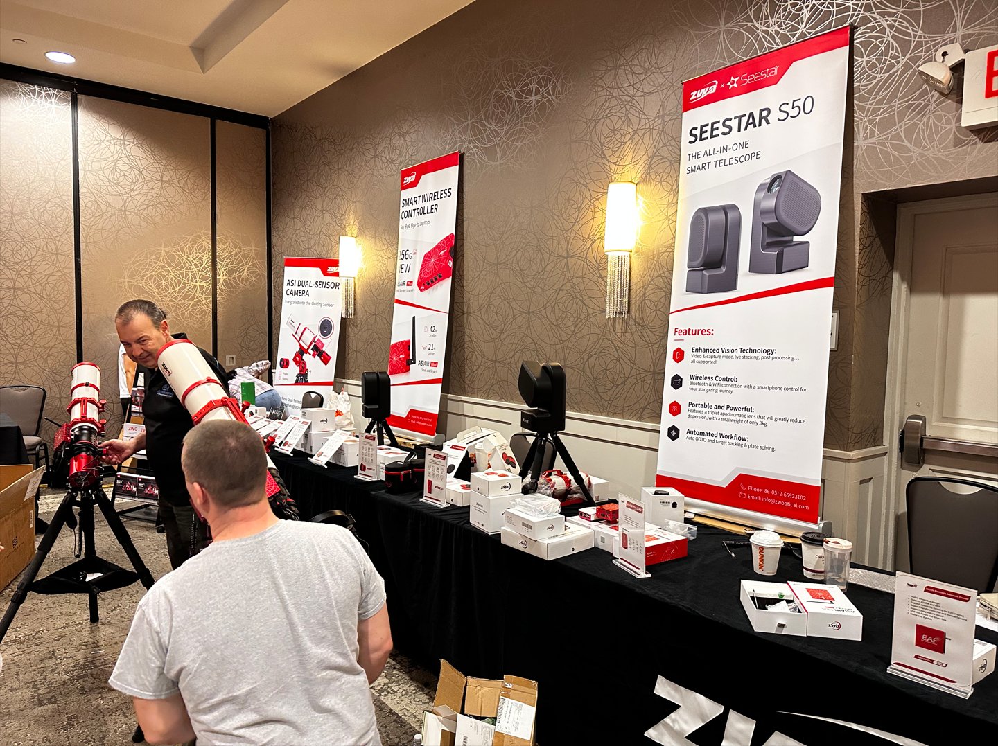 Ftk7p30aEAEEyNj?format=jpg&name=large