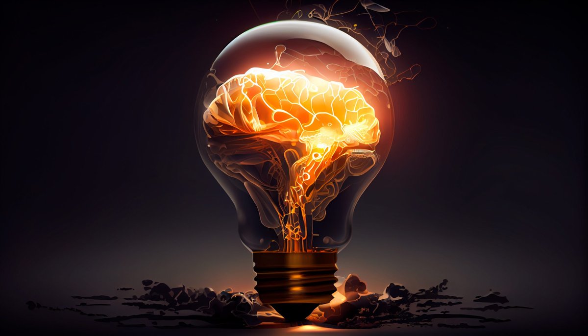 emailauth_io's tweet image. Protecting your brand reputation is crucial, and DMARC Forensic Reports can help! 🔒📩 Learn how to decode these reports and prevent email fraud with our latest blog post. #DMARC #EmailSecurity #ForensicReports #ProtectYourBrand #Cybersecurity

emailauth.io/blog/dmarc-for…