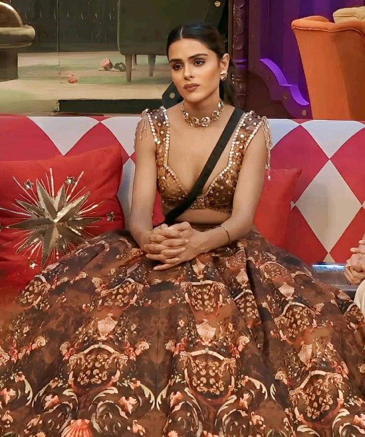 meenarana1231's tweet photo. Who is your favorite?     

Like for #PriyankaChaharChoudhary𓃵  
   RT for #NimritKaurAhluwalia 

#Biggboss16 #BB16 #PriyanKit #ShivRitᅠ #NimritKaurAhluwalia𓃵 #PriyankaPaltan Priyanka https://t.co/WZqbCDAm8x
