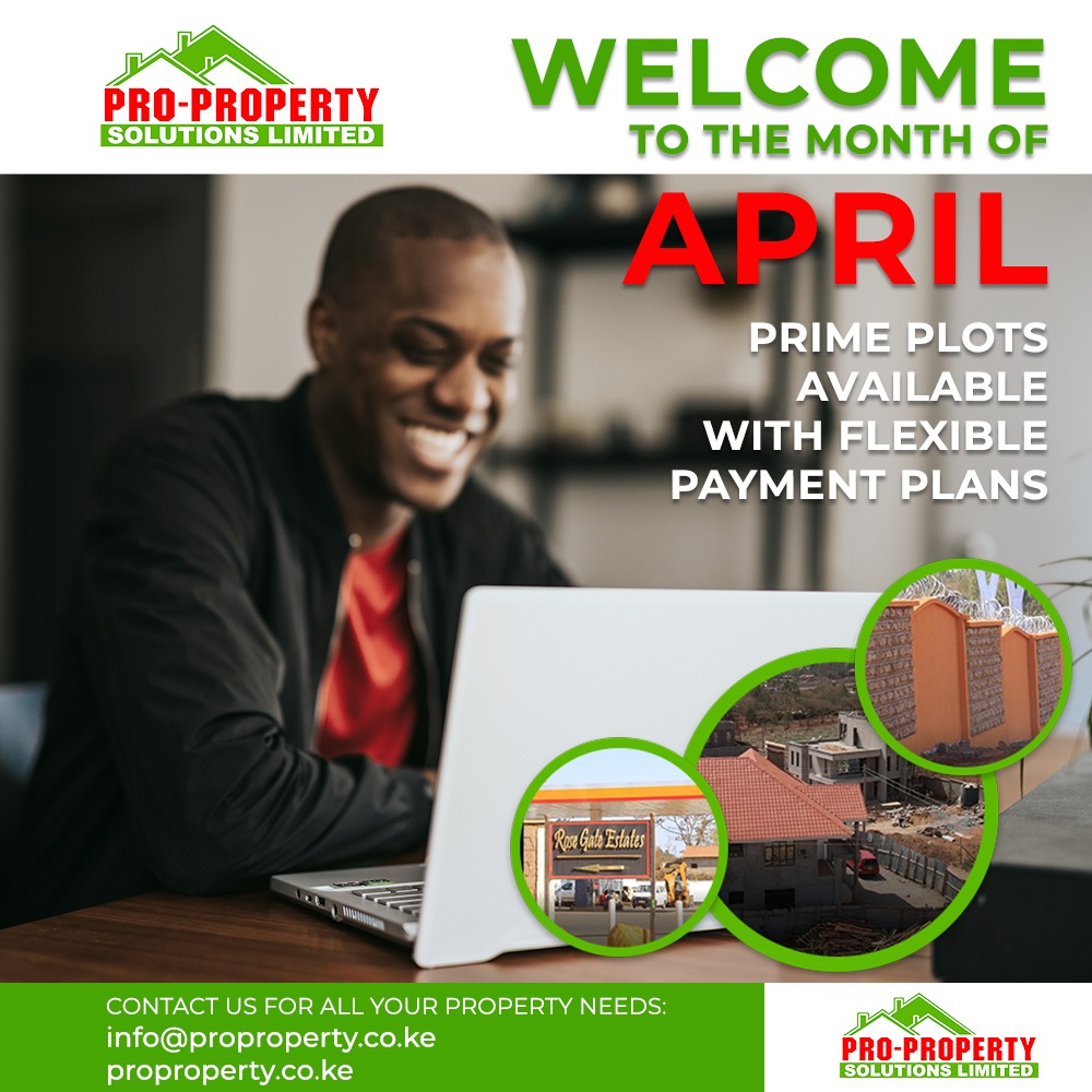 PropertyAreUs_'s tweet photo. Pro-Property Solutions Ltd
Huyu Akothee Bahati Uhuru Kinuthia Itumbi
Kenya Airways Garissa Azimio Mzee #JKLive Cohen University Raila #propertyinvestment #properties #propertymanagement #proproperty #property #propertyrights https://t.co/rHGdAy4cnL
