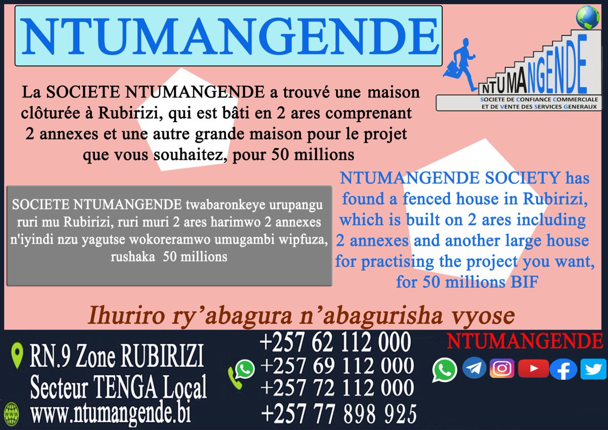 ntumangende's tweet photo. https://t.co/Cnr5liGGy6