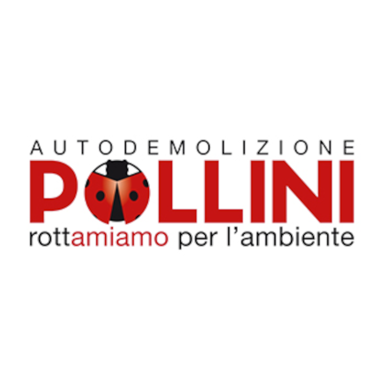 Circuits_eu's tweet photo. Get to know our PPs:
Pollini is in the auto wrecking business, specialised in taking back vehicles for scrap and has acquired know-how in the field of dismantling and managing the sale of used parts.
https://t.co/uoChQZz2W8

https://t.co/1xAqWdIiWR

#Circuitsproject
#HorizonEU https://t.co/GcG7mhgijl