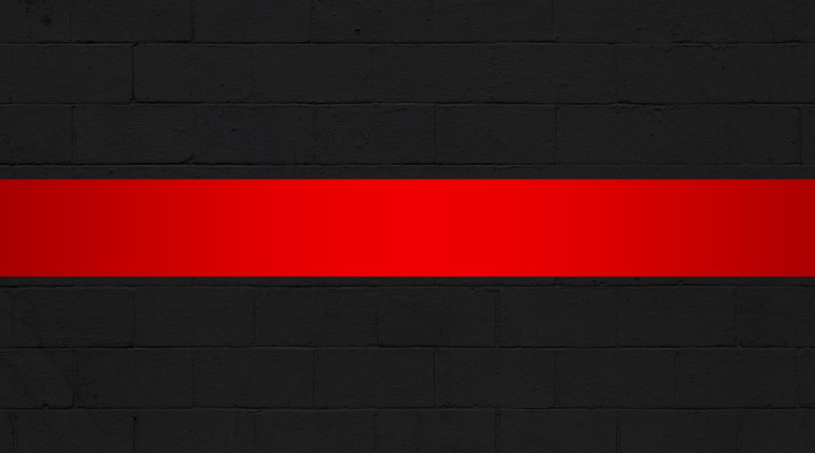 *EXCLUSIVE* Some fire services are losing 48 years to mental health every year. In the first of a 3 part series, I examine the national picture of mental health in the fire service after receiving figures from every service in the UK forourmen.com/fire-services-…