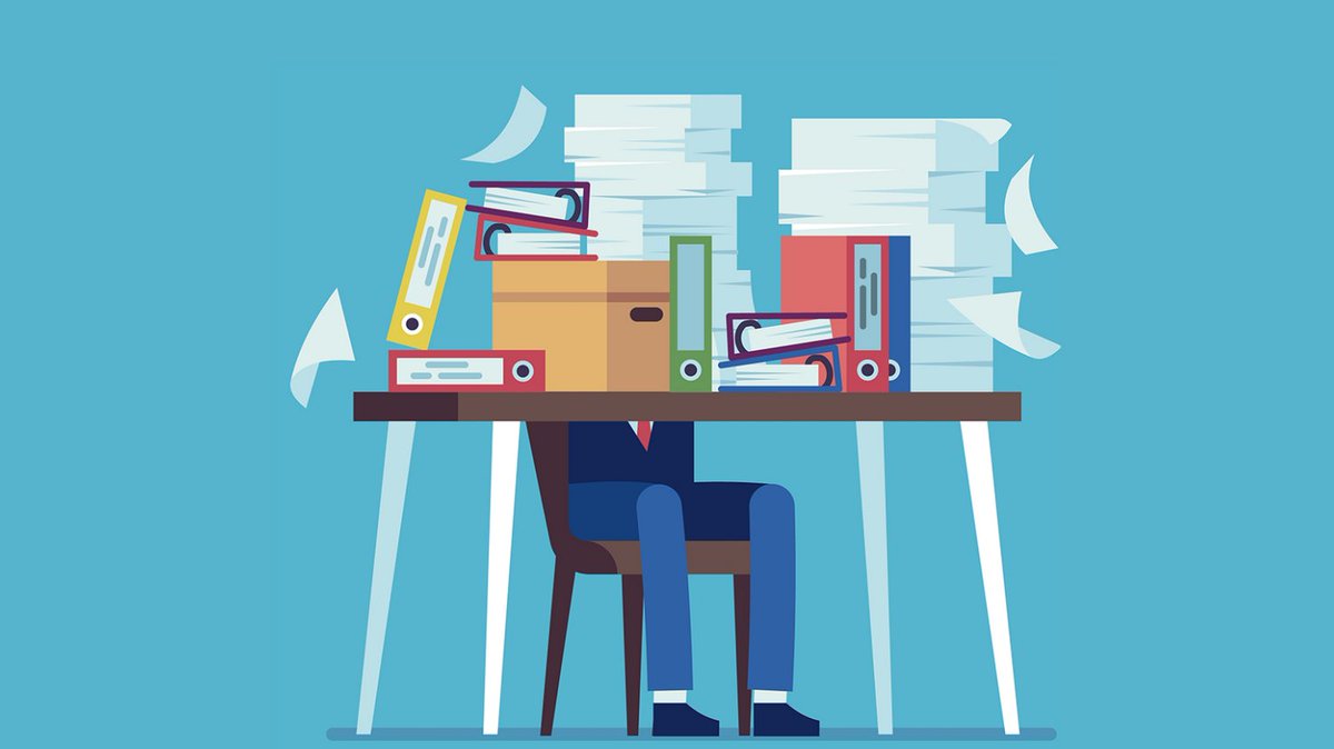 TrendServizi's tweet photo. I nostri software per la stampa e la gestione documentale possono davvero fare la differenza nel tuo modo di lavorare, permettendoti di massimizzare la produttività e affrontare le sfide quotidiane dell'ufficio ✔
Scopri di più: https://t.co/mWKUzEOWGD https://t.co/ZkXY3QXLAQ