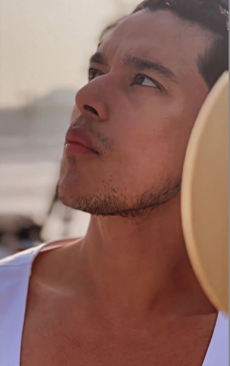 real_one301's tweet photo. 🌞

#PratikSehajpal 
#PratikFam https://t.co/RrhzwQb0su