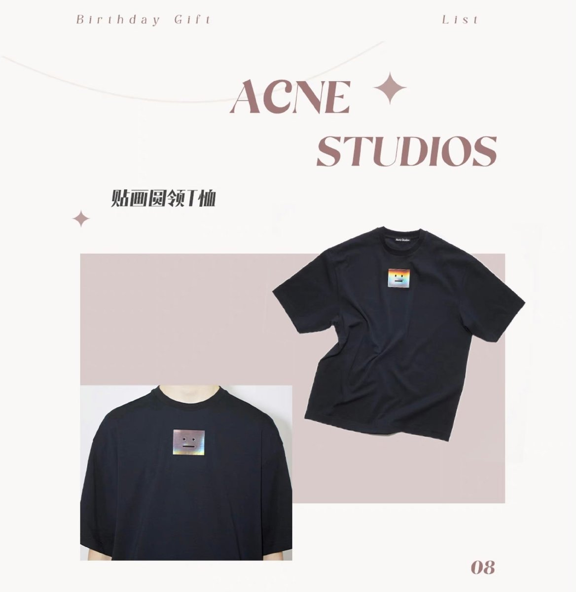 KWS_sinfoNIA's tweet image. 고마워요！💜𝟐𝟎𝟐𝟐 𝐁𝐢𝐫𝐭𝐡𝐝𝐚𝐲 𝐏𝐫𝐨𝐣𝐞𝐜𝐭 #김우석 #KIMWOOSEOK