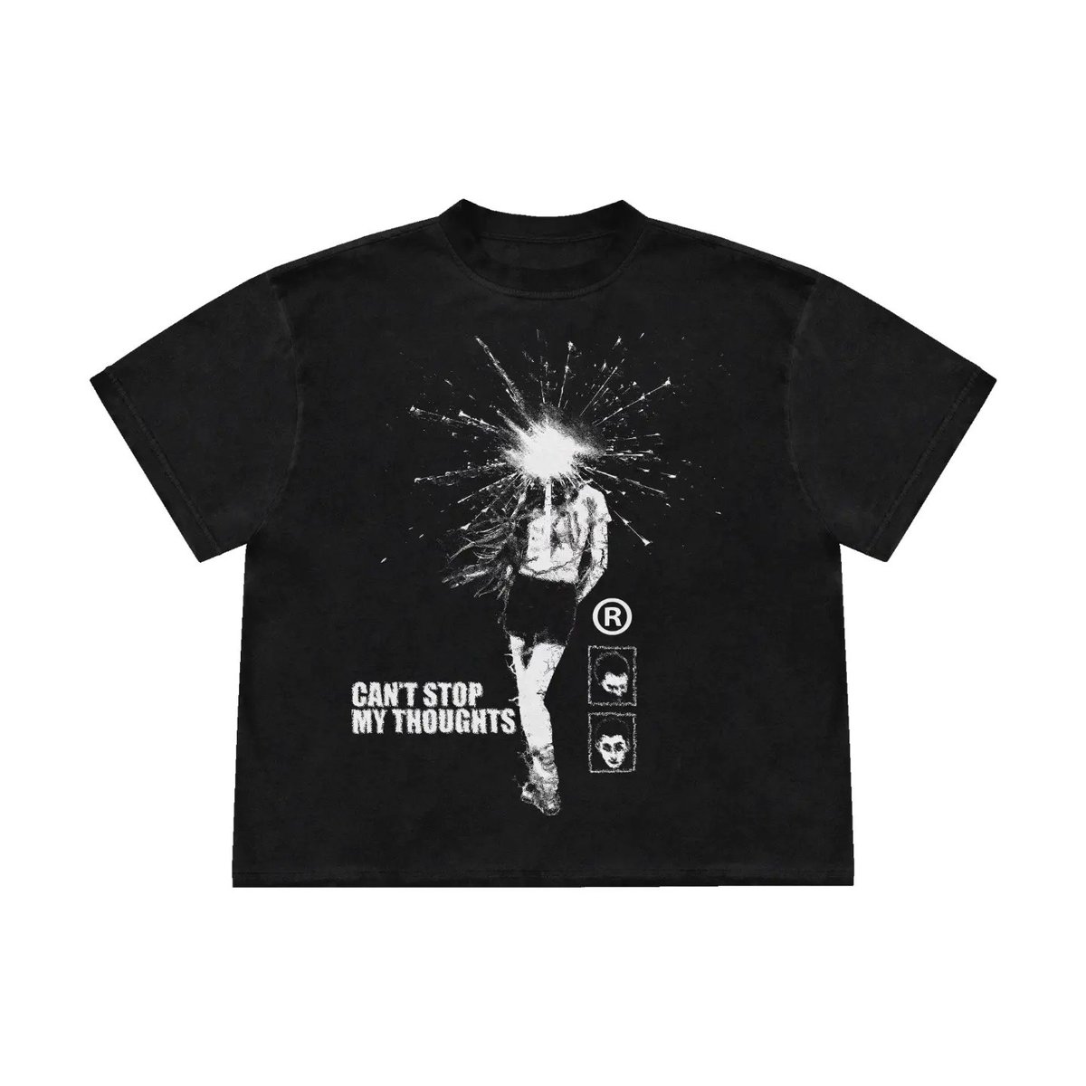 wayzsketch's tweet image. Design (concept) *available for sale. This design concept is suitable for your clothing brand. It&apos;s only selling once for one buyer (exclusive design).

#designforsale #designforsales #streetwearbrand #streetwear #streetweardesign #usaclothing #tshirtdesign #teesdesign #grunge