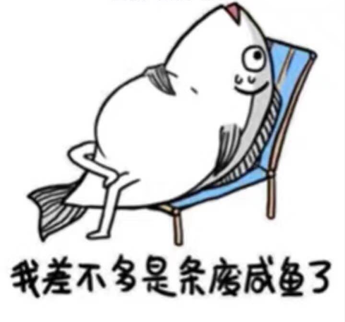 PC (@pillerc01) on Twitter photo 