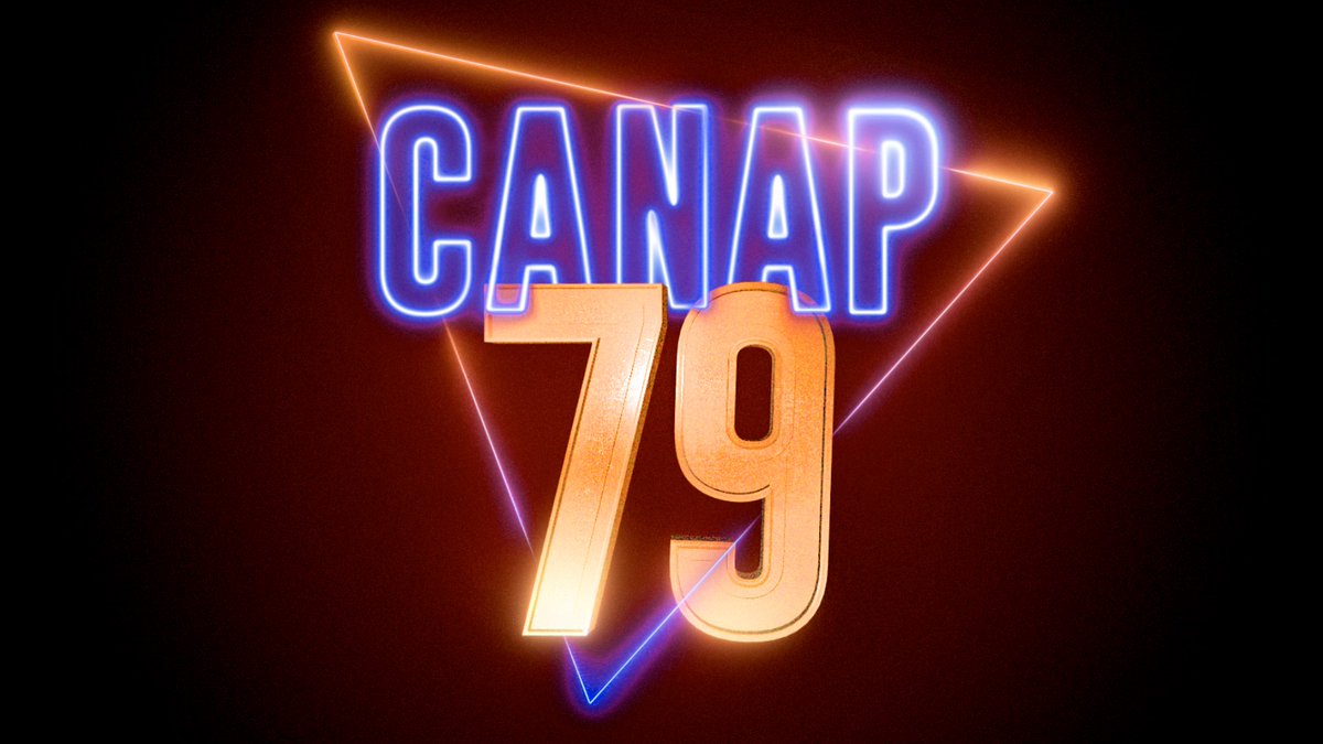 RomainActuTV's tweet photo. Hier, le magazine #Canap79 a captivé 835.000 téléspectateurs soit 4,3% du public devant @TMCtv ! (5,5% des FRDA-50 ans) @Tomisuper

⏪ Semaine dernière : 380.000 - 1,9%Pda (Eleonore) https://t.co/MwVcnzaqAj