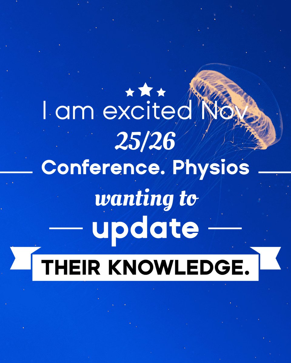 #physiotherapyindia #orthopedicphysiotherapy McKenzie Institute India Conference. Update your knowledge and clinical skills