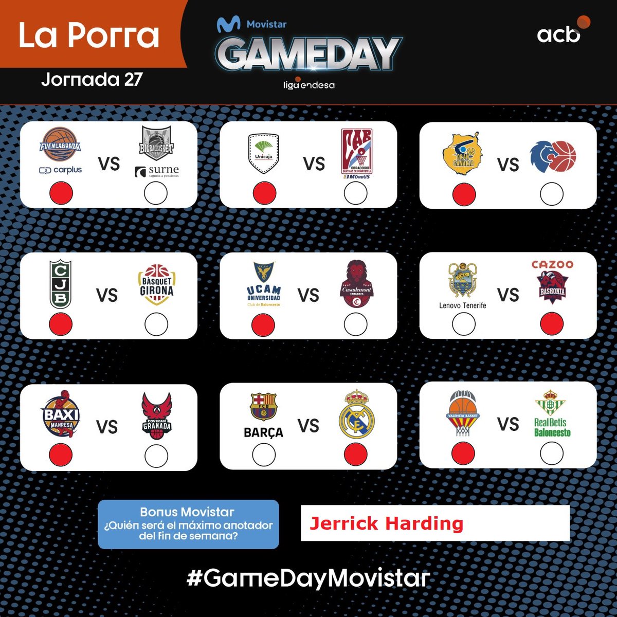 Lord Trademark tweet media