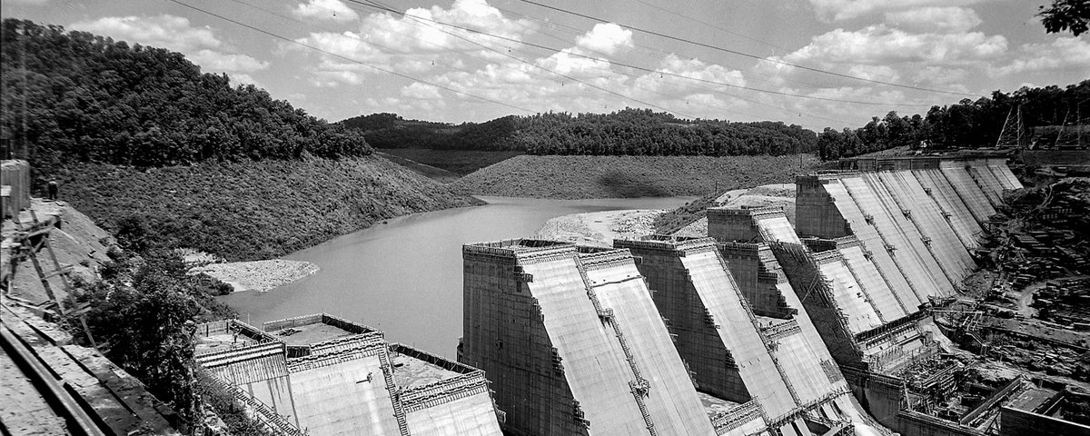 nativeamericacalling tweet media