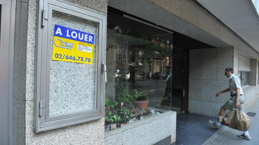 Infirmiers de rue tweet media