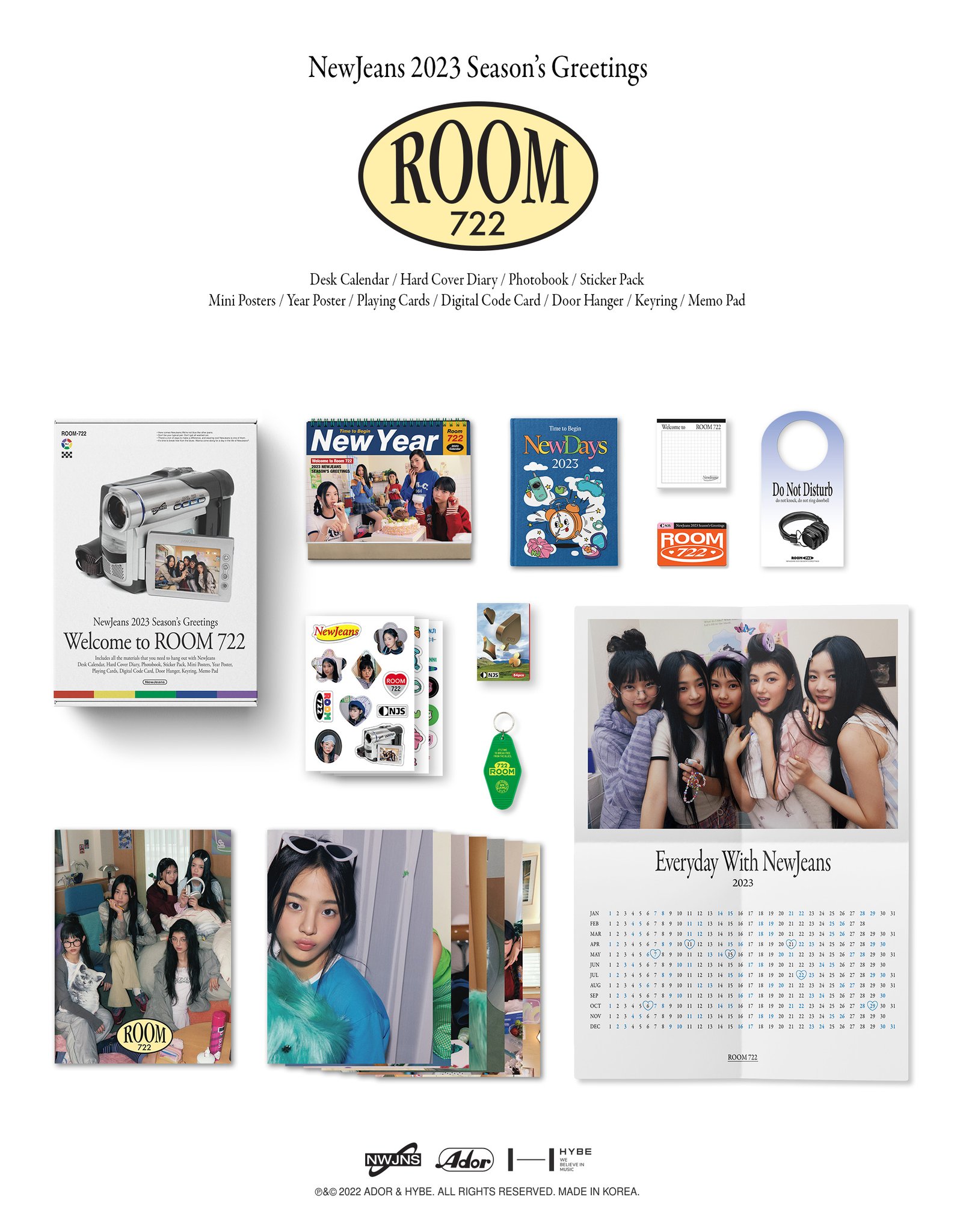 NewJeans JAPAN OFFICIAL on X: NewJeans JAPAN OFFICIAL on X: