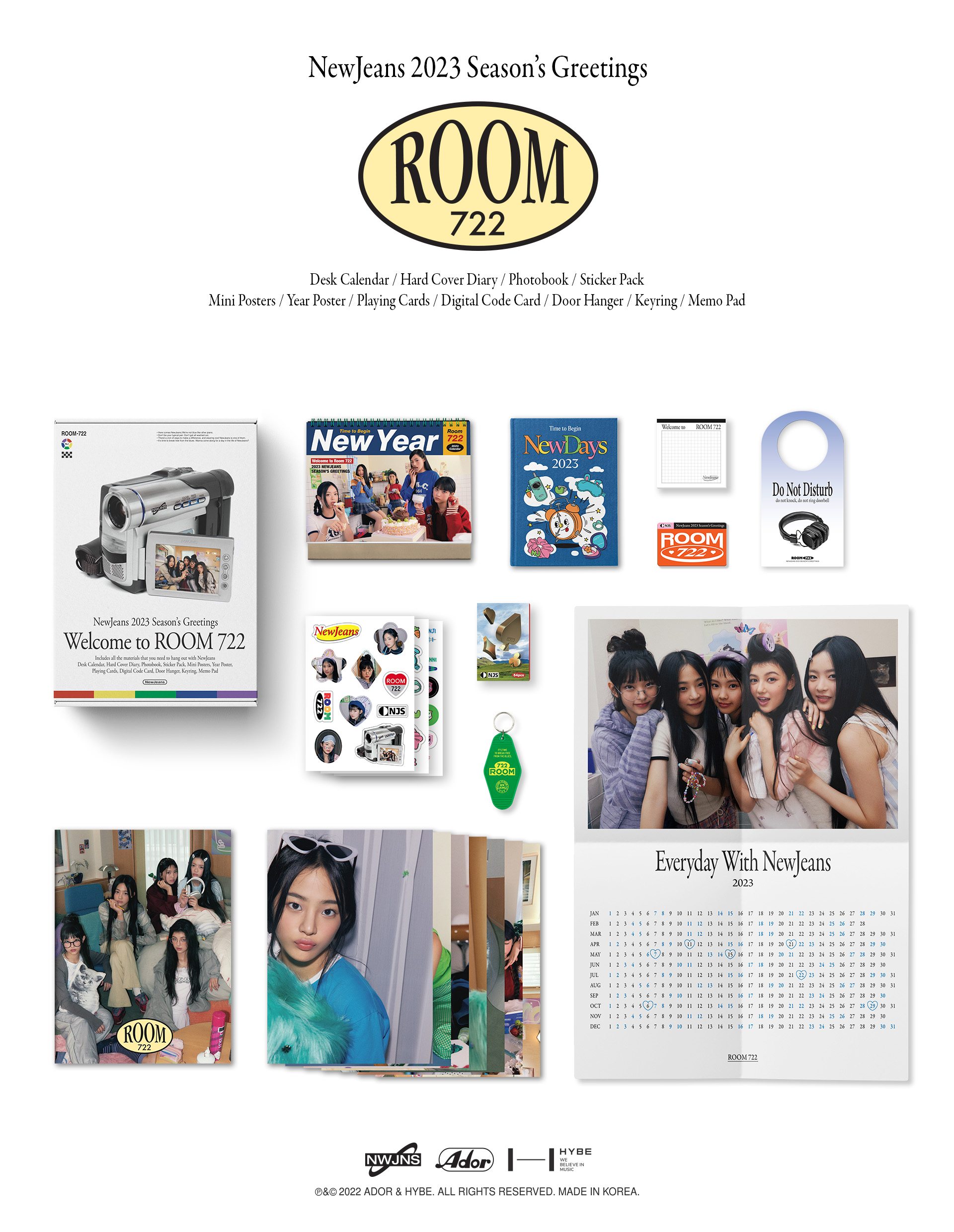 NewJeans JAPAN OFFICIAL on X: NewJeans JAPAN OFFICIAL on X: