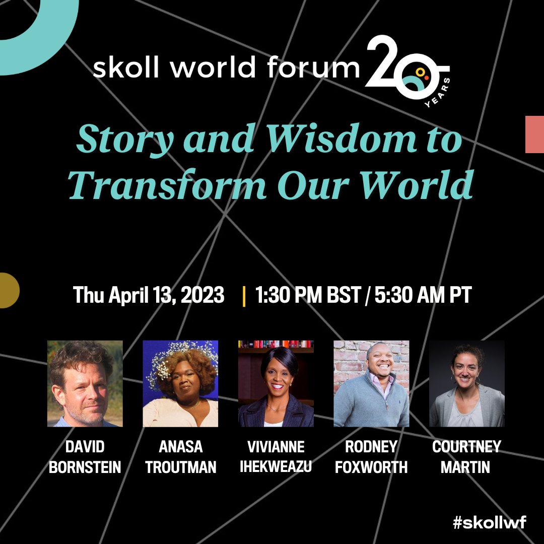 Courtney Martin tweet media