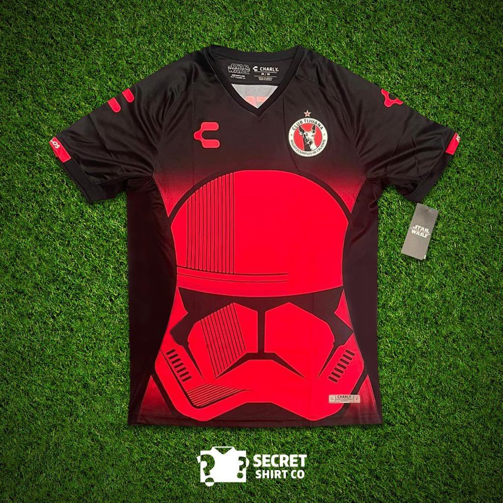 If Anthony Martial scores FIRST tonight vs Sevilla we’ll giveaway a SecretShirt.co box 📦

To enter 👇

🔄 Retweet this tweet
🤝 Follow us

Good luck!