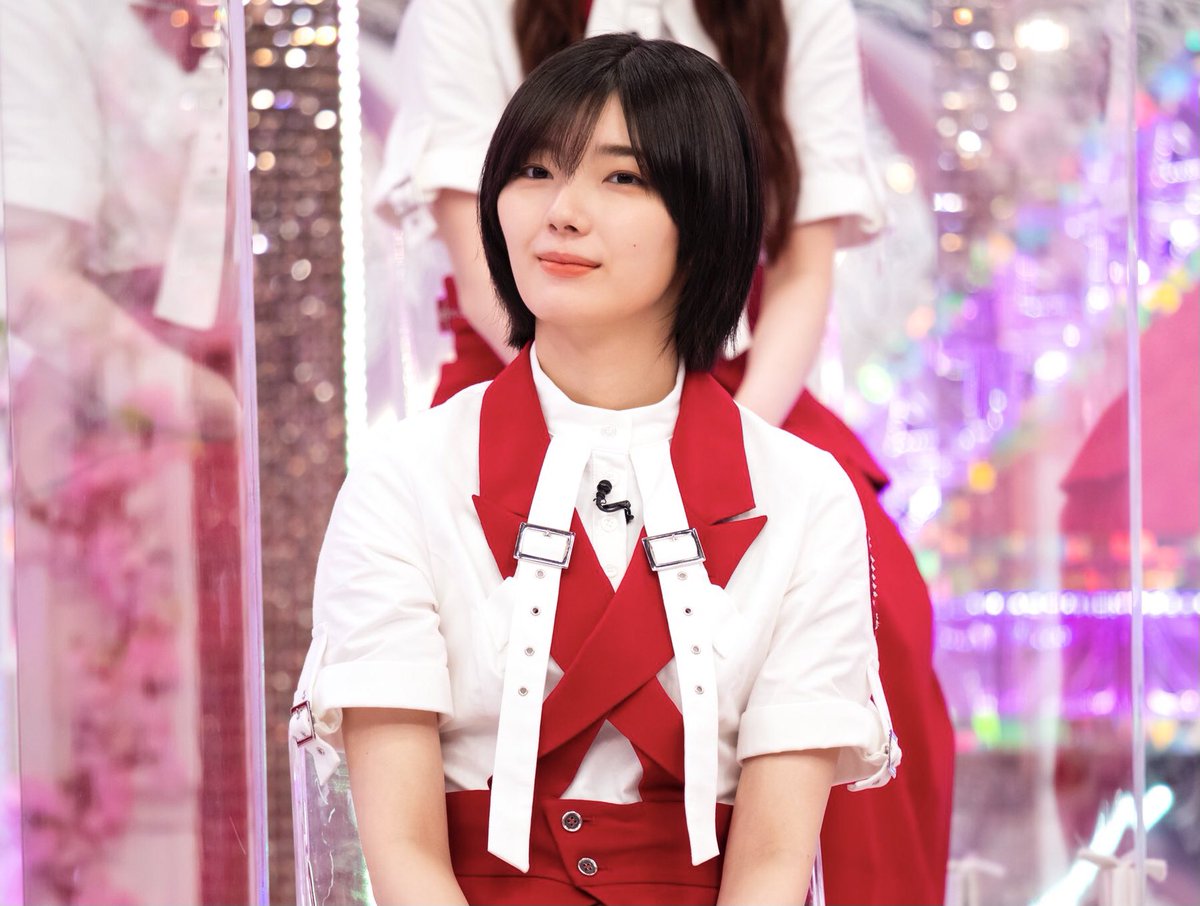 115C131's tweet photo. 固ツイ更新

乃木坂,櫻坂と飛行機が好きな岡山人

神推し→藤吉夏鈴、菅原咲月

坂道垢はフォロバ100%です！
気軽にフォローしてくださーい
#乃木坂46好きな人と繋がりたい 
#櫻坂46好きな人と繋がりたい
#飛行機好きと繋がりたい 
#いいねかRTで気になった人フォローする https://t.co/GlL8ZTITy5