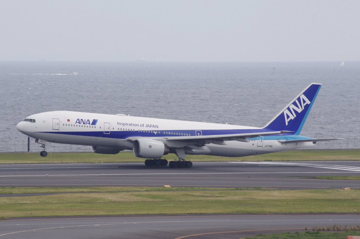 115C131's tweet photo. 固ツイ更新

乃木坂,櫻坂と飛行機が好きな岡山人

神推し→藤吉夏鈴、菅原咲月

坂道垢はフォロバ100%です！
気軽にフォローしてくださーい
#乃木坂46好きな人と繋がりたい 
#櫻坂46好きな人と繋がりたい
#飛行機好きと繋がりたい 
#いいねかRTで気になった人フォローする https://t.co/GlL8ZTITy5