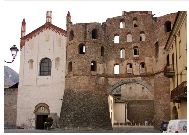 Programme et appel à candidature : 11e école d’été d’histoire économique (Août 2023) - "Les espaces du commerce aux époques médiévale et moderne. Institutions, échelles et dynamiques". Plus d'information : lamop.hypotheses.org/9130 <a href="/Framespa5136/">Laboratoire Framespa</a>, @IDHES_CNRS, <a href="/EPHE_PSL/">École Pratique des Hautes Études - PSL</a>, @UMR7522