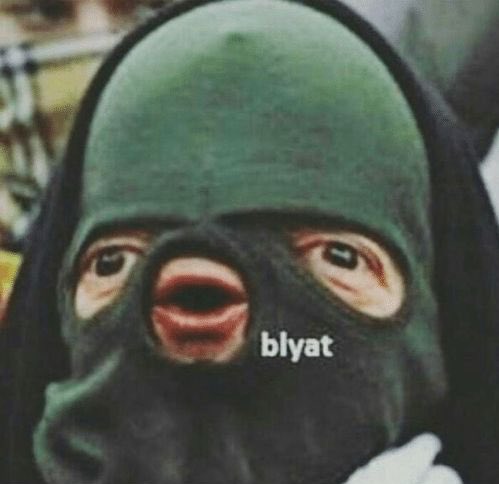 memefryyy's tweet photo. https://t.co/zYFTu59PyI