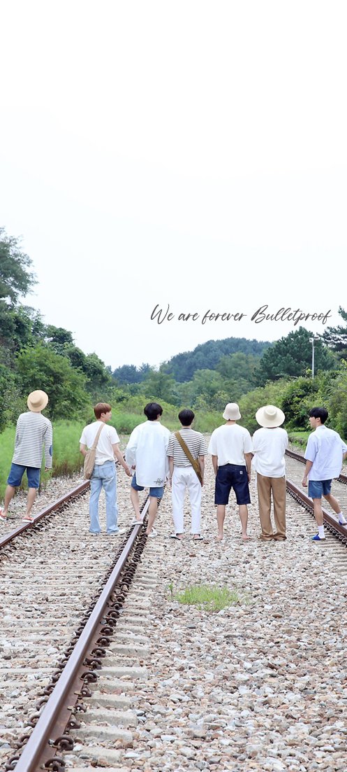 hyo_0613's tweet photo. We are forever Bulletproof 방탄 배경화면💜

🔸재업로드&amp;2차가공&amp;아이디크롭 금지🚫

🔸저장시 RT or 마음 해주세용~!😉

#방탄소년단 #BTS
#HYO_보정 #HYO_배경화면 https://t.co/iuXQZDdkTp