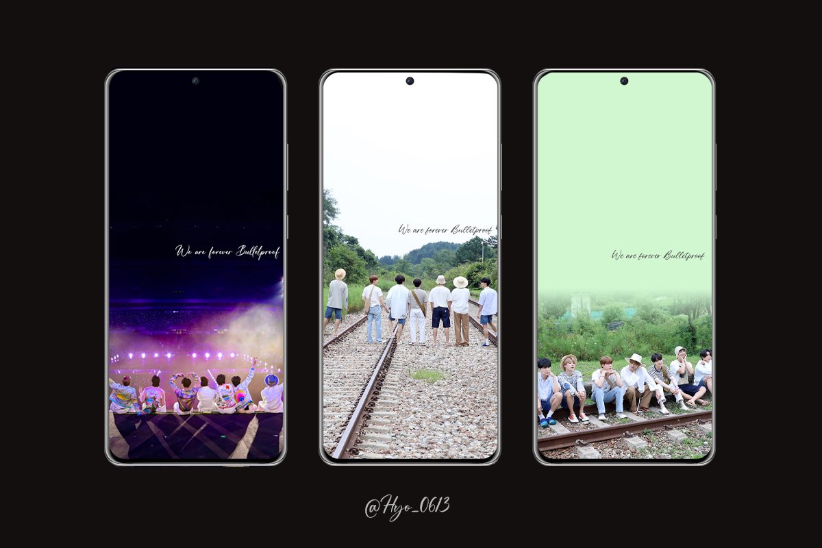 hyo_0613's tweet photo. We are forever Bulletproof 방탄 배경화면💜

🔸재업로드&amp;2차가공&amp;아이디크롭 금지🚫

🔸저장시 RT or 마음 해주세용~!😉

#방탄소년단 #BTS
#HYO_보정 #HYO_배경화면 https://t.co/iuXQZDdkTp