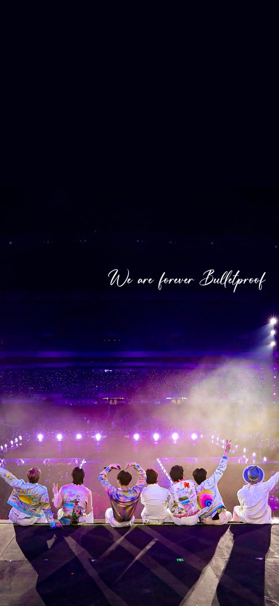 hyo_0613's tweet photo. We are forever Bulletproof 방탄 배경화면💜

🔸재업로드&amp;2차가공&amp;아이디크롭 금지🚫

🔸저장시 RT or 마음 해주세용~!😉

#방탄소년단 #BTS
#HYO_보정 #HYO_배경화면 https://t.co/iuXQZDdkTp
