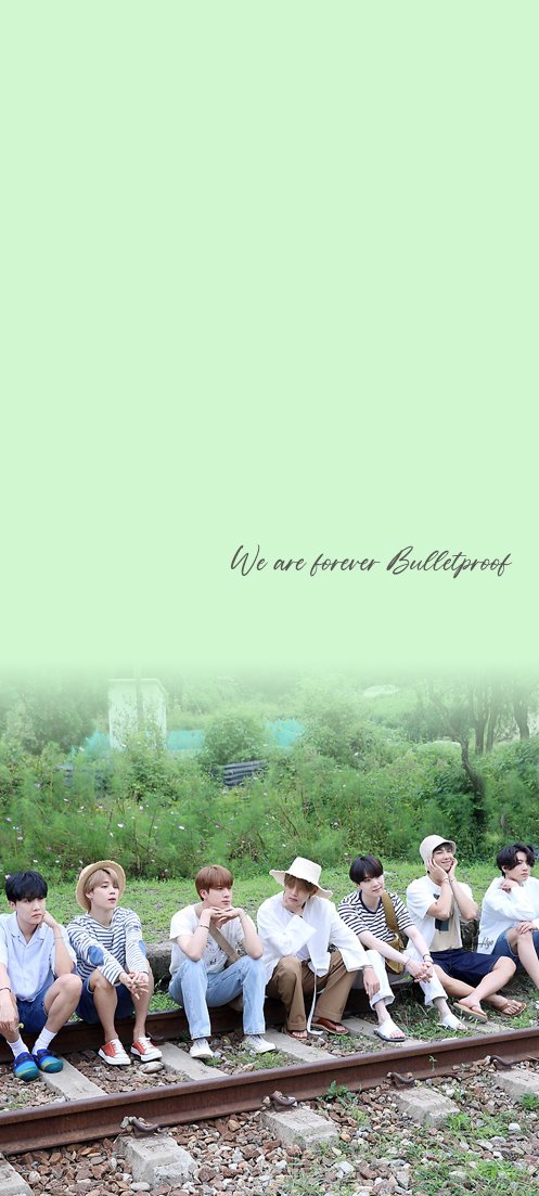 hyo_0613's tweet photo. We are forever Bulletproof 방탄 배경화면💜

🔸재업로드&amp;2차가공&amp;아이디크롭 금지🚫

🔸저장시 RT or 마음 해주세용~!😉

#방탄소년단 #BTS
#HYO_보정 #HYO_배경화면 https://t.co/iuXQZDdkTp