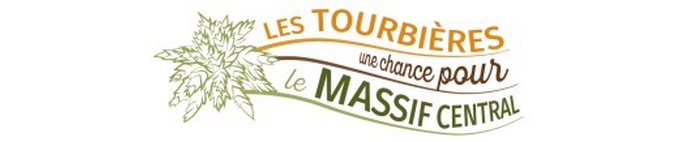 TourbMassifCal's tweet photo. 🇪🇺[Tourbières du #MassifCentral]  
Vous vous demandez ce que le @PRTourbieres et ses partenaires🤝ont pu faire durant ces 3 dernières années ? Tout est là 👉https://t.co/n0WXZfAhLy 📨
#gestion #restauration #connaissance #sensibilisation #zones_humides https://t.co/BuyCJSLczu