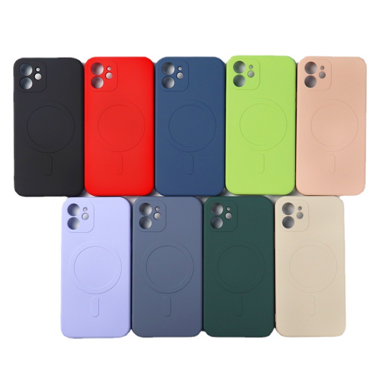 kiana82233's tweet image. silicone phone case with a magnetic.
#iphone14case
#iphone13case
#iphone12case
#phonecase