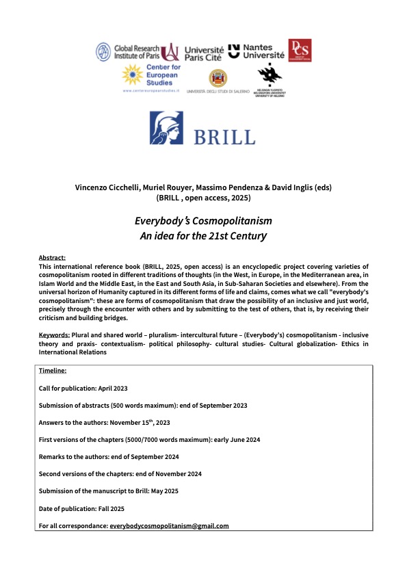 vincenzo cicchelli tweet media