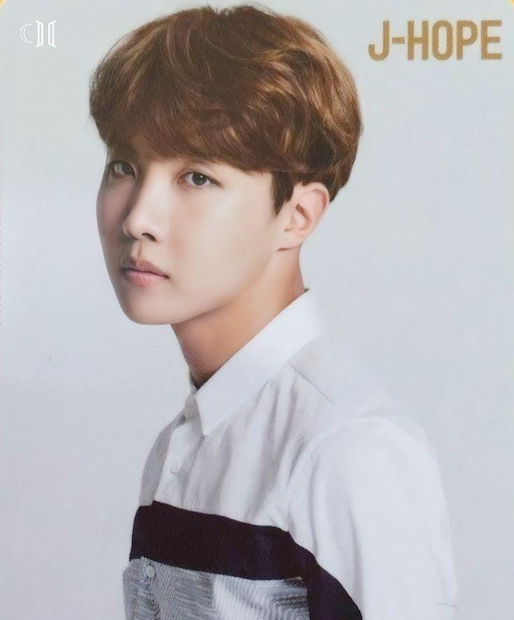 BTS_inValencia's tweet photo. Buenos días! 💜
La vida es bella, nunca te olvides de sonreír porque el día que no sonrías será un día perdido.
FELIZ JUEVES! 🐿️
@BTS_twt #BTS #ARMY #ArmyValencia 
#JHOPE #HOSEOK #방탄소년단제이홉 
#호석 #정호석 #제이홉
Comenta utilizando los # 🫶🏻 https://t.co/ncBCveGQth