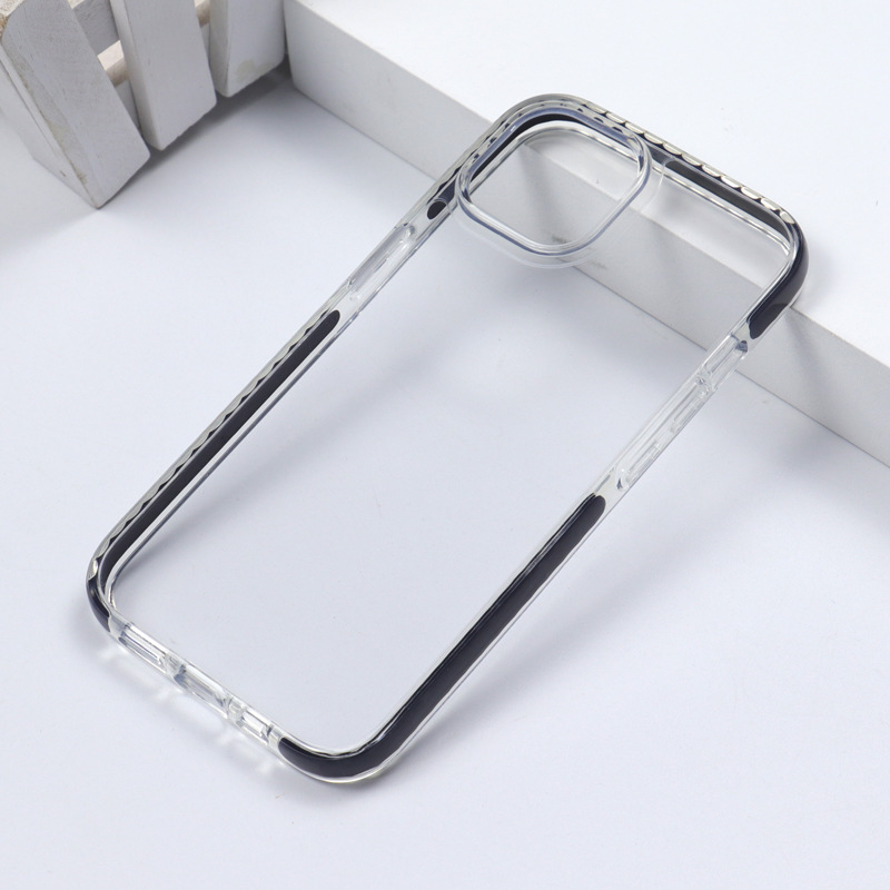 kiana82233's tweet image. Anti-fall design phone case.
#iphone14case
#iphone13case
#iphone12case
#phonecase