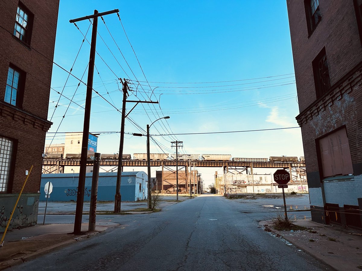 vintiga's tweet photo. Random St Louis
#Random #RandomShot #RandomStLouis #OldStLouis #StLouis #DowntownStLouis #WalkAbout #ShotOniPhone #iPhone #iPhone14 #iPhone14Max https://t.co/KVBzALfKml