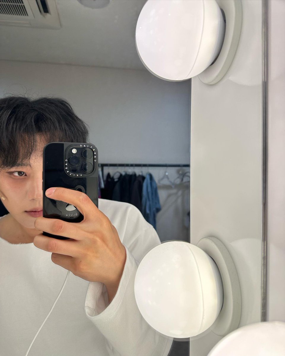 kimsungcheol_'s tweet photo. https://t.co/Ly00SbKttG
2023-04-13 16:26:38  (sungcheol2)

#김성철 https://t.co/HeH0jU7quN