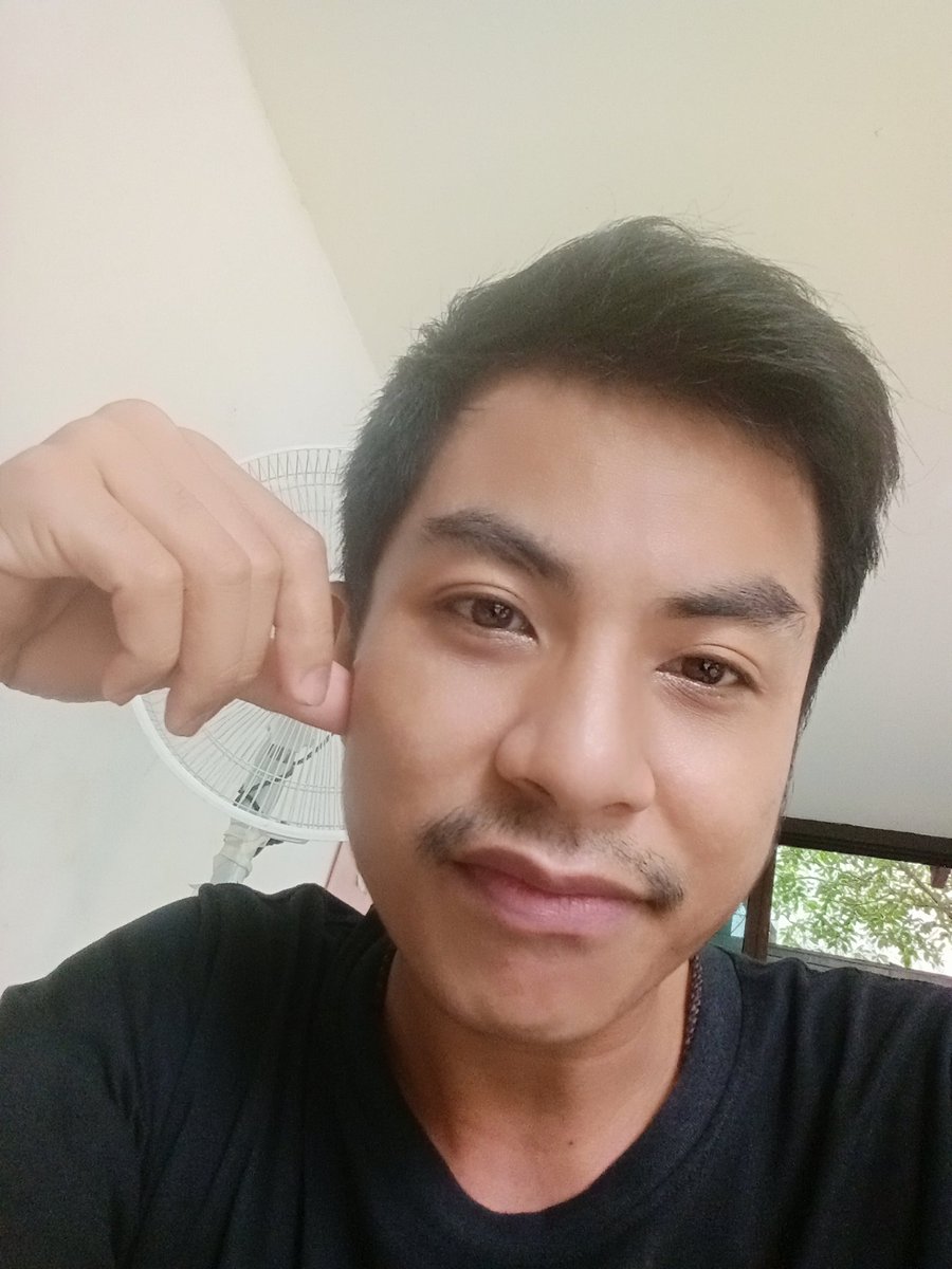 Colt1111111's tweet photo. สงกรานต์นี้.....ว่างนะ
🤭🤭🤭 https://t.co/pnC1UDb9el