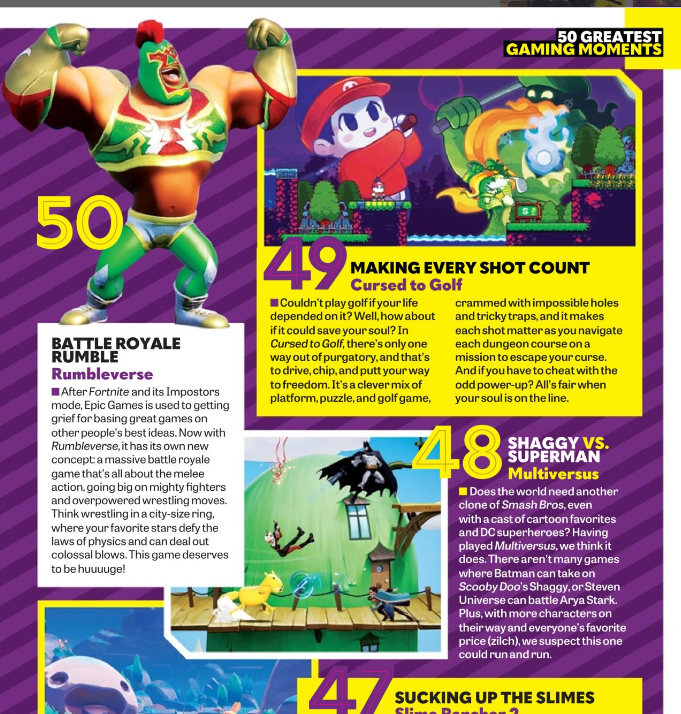 Liam E ➡️🦝2026 tweet media