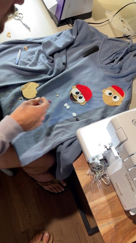 🤔🤔🤔 instagr.am/reel/Cq9XyklrJ…