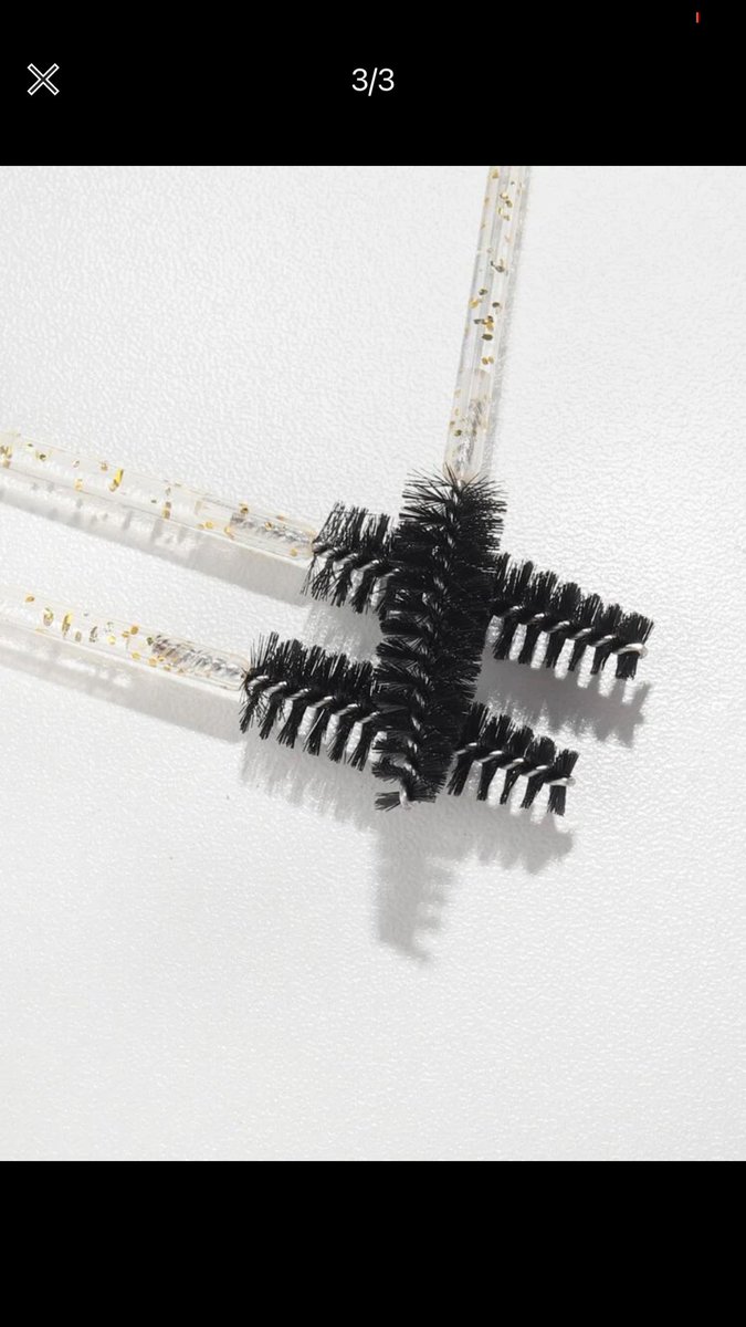 roseyshopsud's tweet photo. SHEGLAM Brow On Demand 2 in 1 Brow pencil 🔥
Shades : Espresso/Chocolate 
Price: 2500 🔥🔥
You can Mix and Match it with our Eyelashes/ Brow Brush which is 500 only 🤯 https://t.co/liCNODC0UW