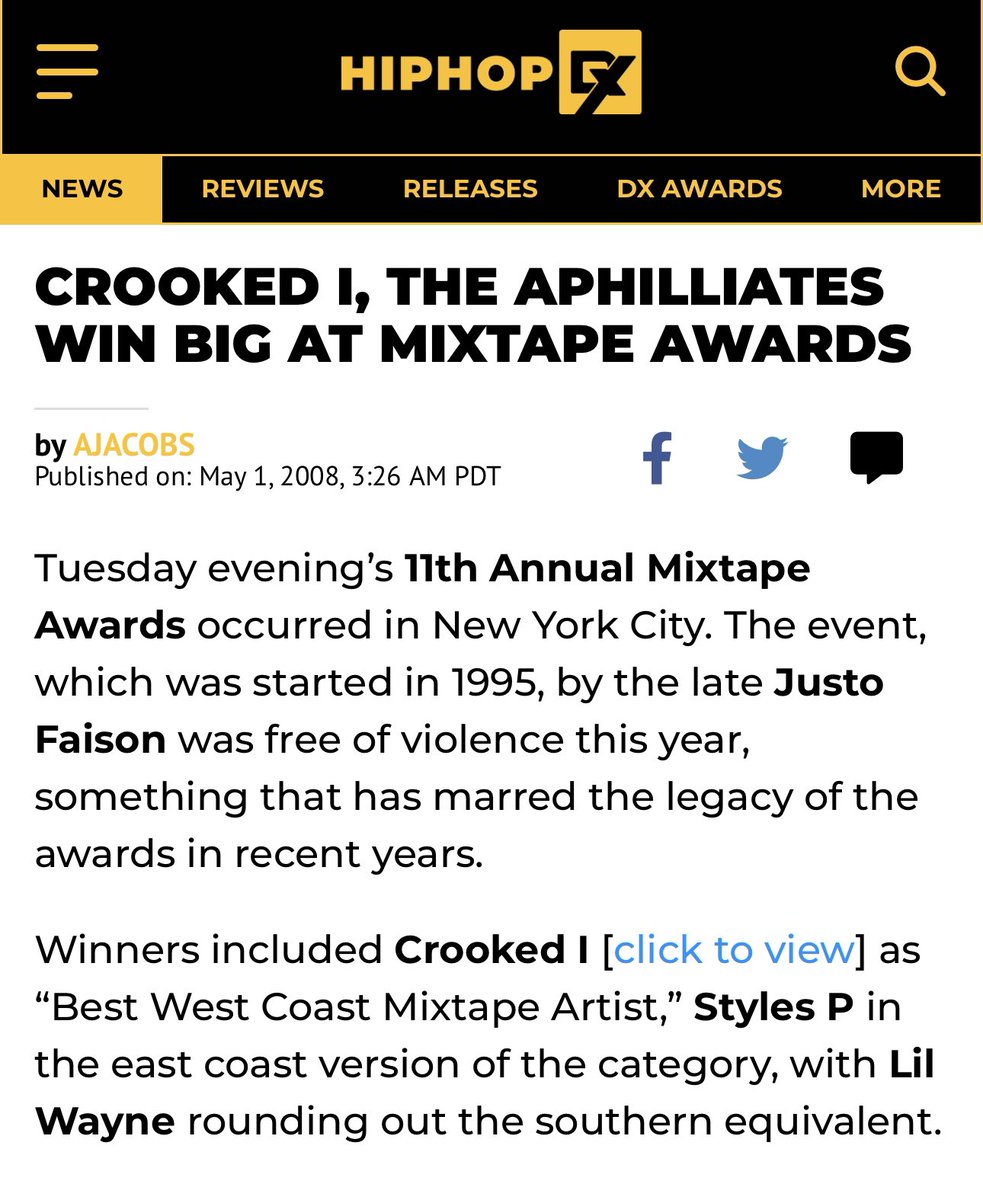 Crook 🏴🏳️🏴 tweet media