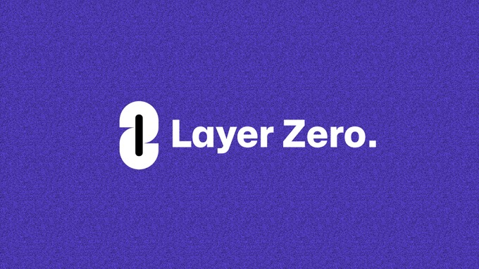 RiversGroup_'s tweet photo. ¿Te perdiste Arbitrum?

No te pierdas LayerZero, que ahora está valorada en casi $ 3 billones.

Grandes players como @Samsung, @Binance, @Paypal, @Coinbase, @Opensea, @A16Z, etc. están en él.

El token $ZRO está confirmado.

Aca tenes todo lo necesario para asegurar el airdrop👇 https://t.co/jUTAzQGj0X