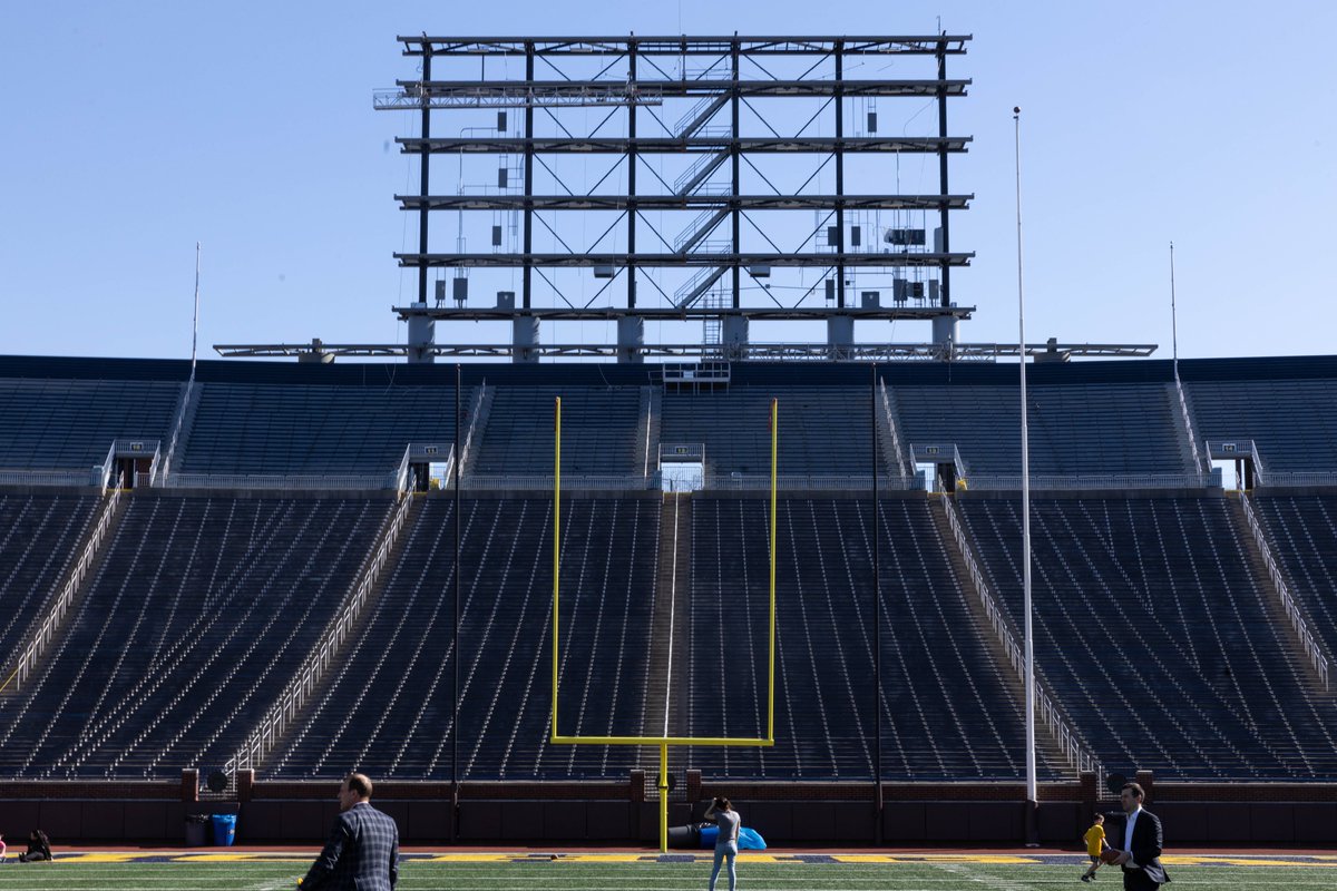 Dustin Johnston tweet media