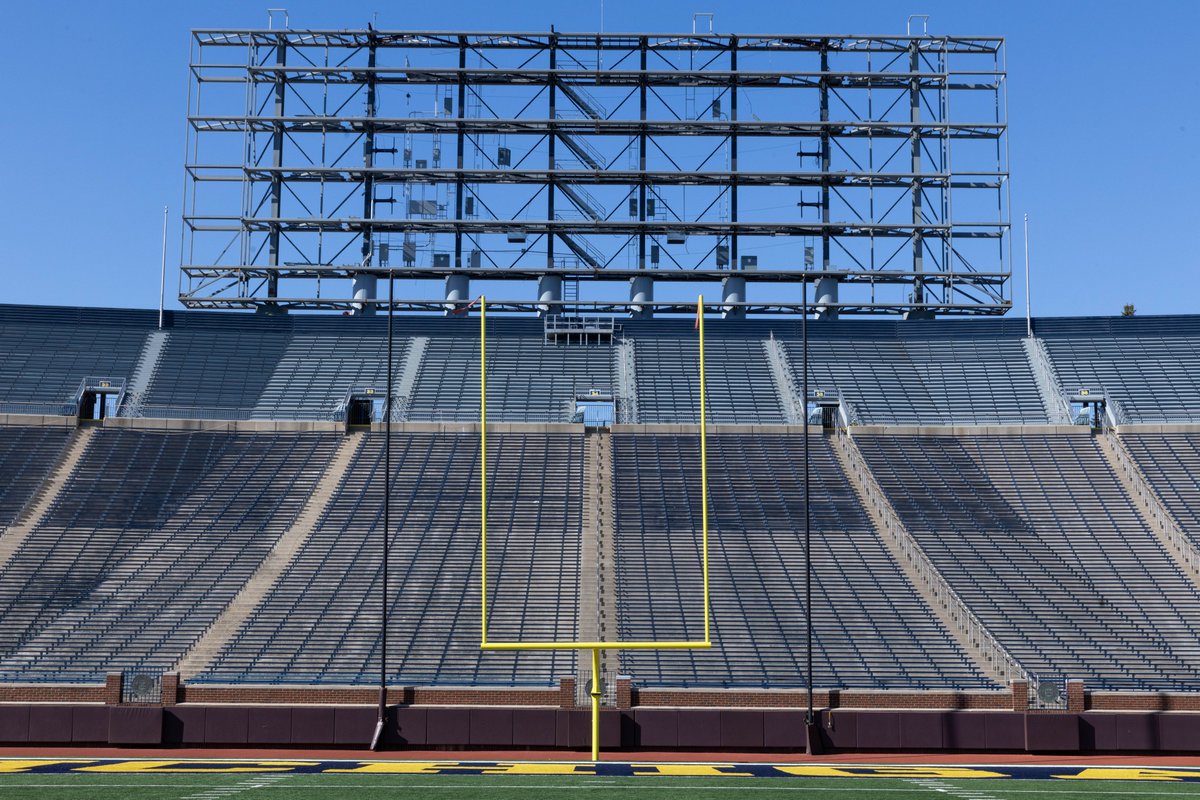 Dustin Johnston tweet media