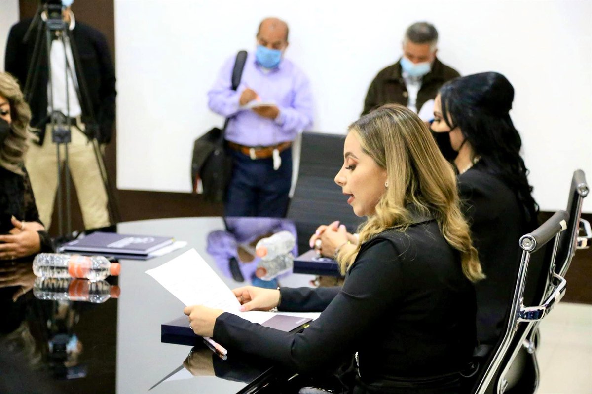 LaryDelg's tweet photo. TE VAS A SORPRENDER DE TODO LO QUE VAS A LOGRAR 🫶🏼
📸: Contestación al 3º Informe de Gobierno Municipal 2018- 2021 https://t.co/7ive3LXSgU