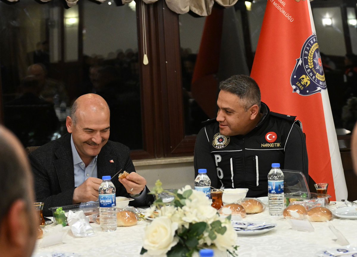 Sahur vaktinin bittiğini nasıl anlarız?