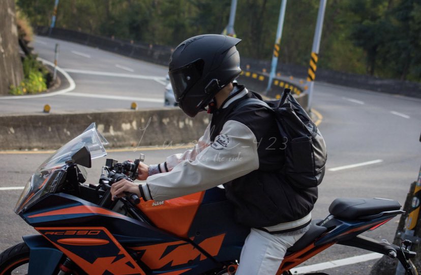 新鮮感都會過去的