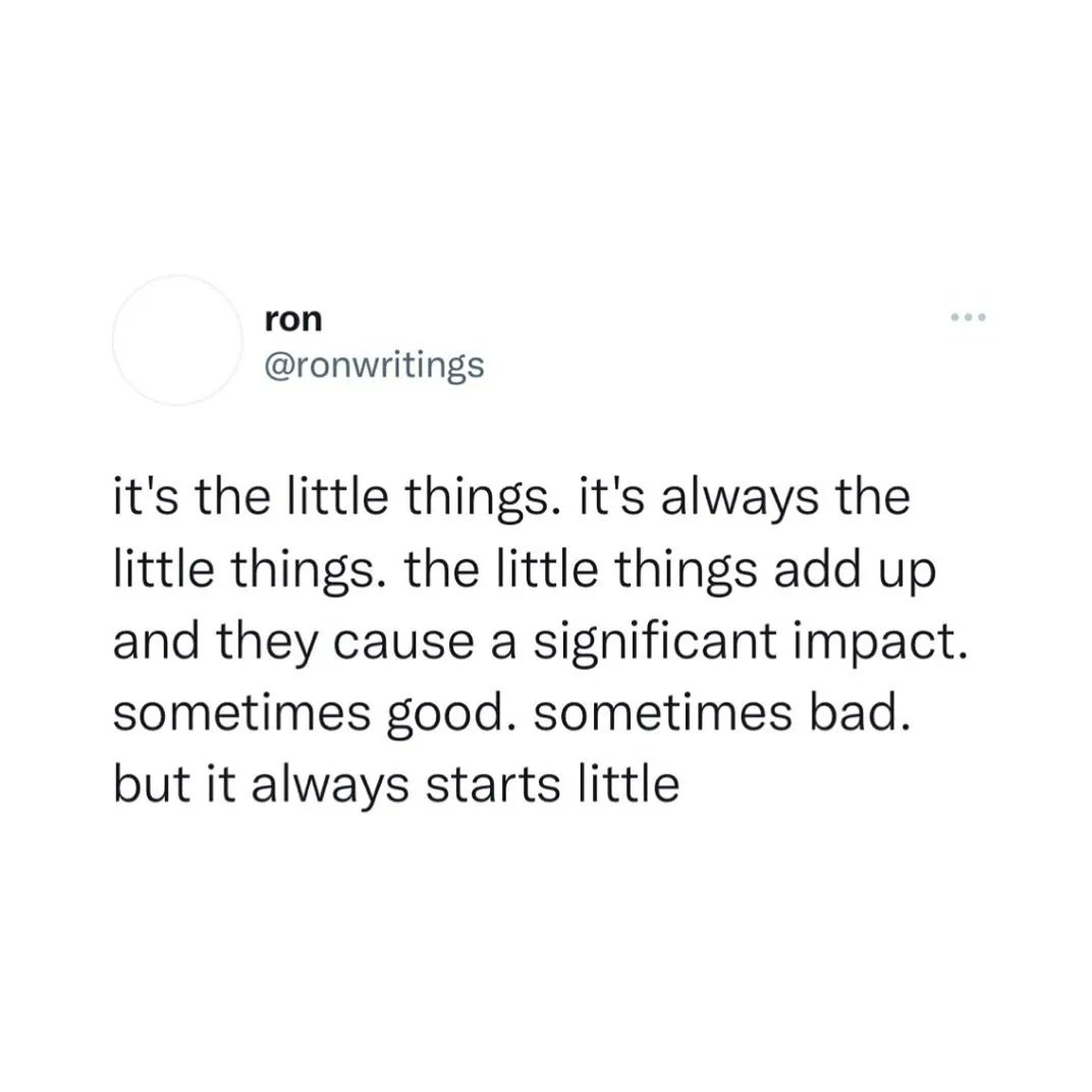ThoughtCatalog's tweet photo. 💯 https://t.co/LVLSEX0Xy7