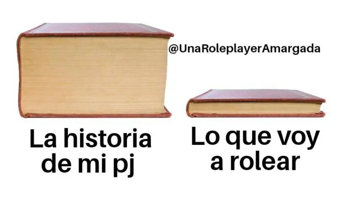 𝔸𝖓D͜͡. ' KORRA DAY (@azternus) on Twitter photo 