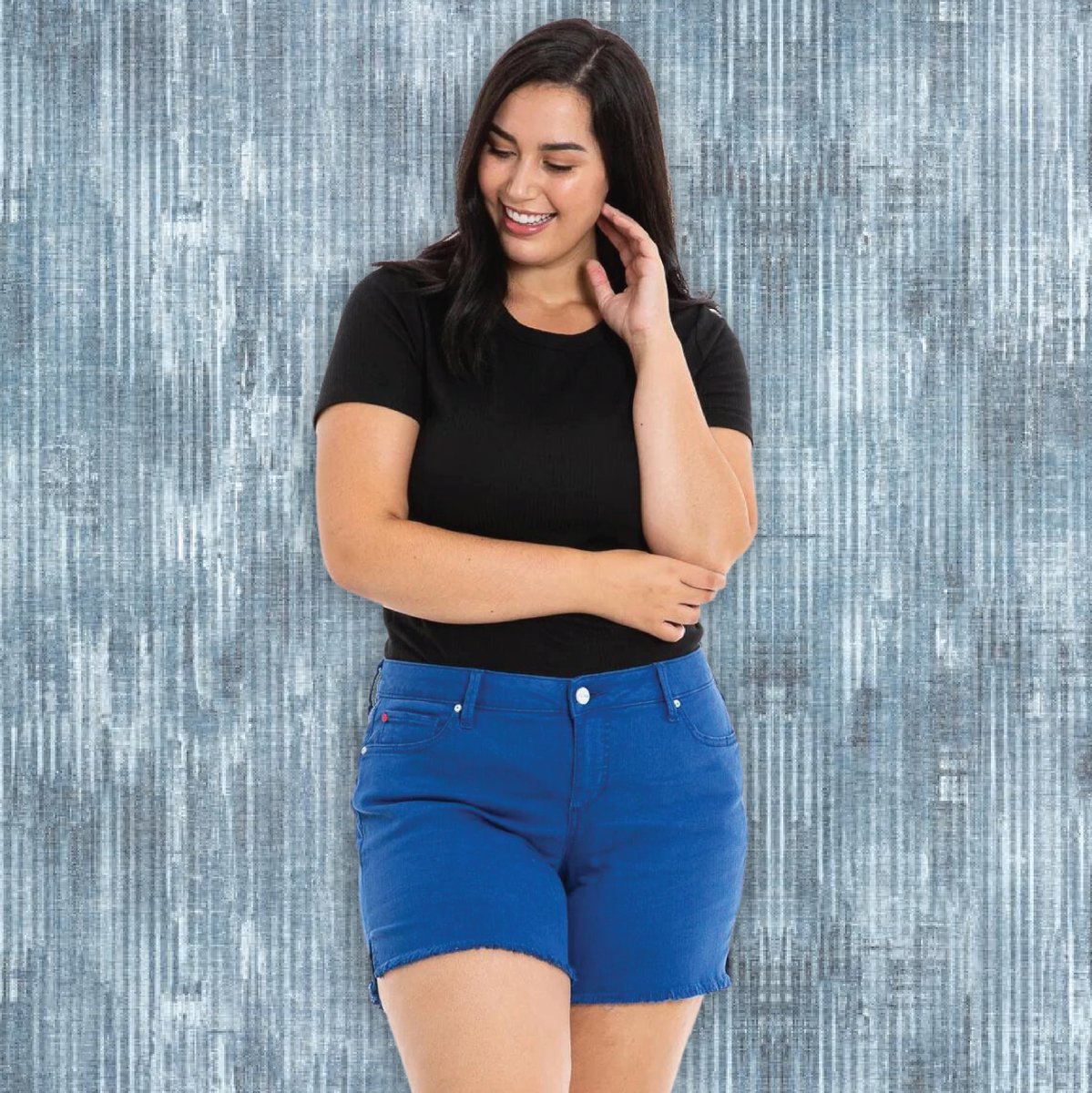 slink_jeans's tweet photo. For your summer style https://t.co/xj6HDaOOqu